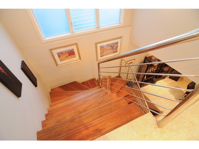9 / 31 – 3 Murphy Street, Port Douglas QLD 4877