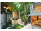 9 / 31 – 3 Murphy Street, Port Douglas QLD 4877