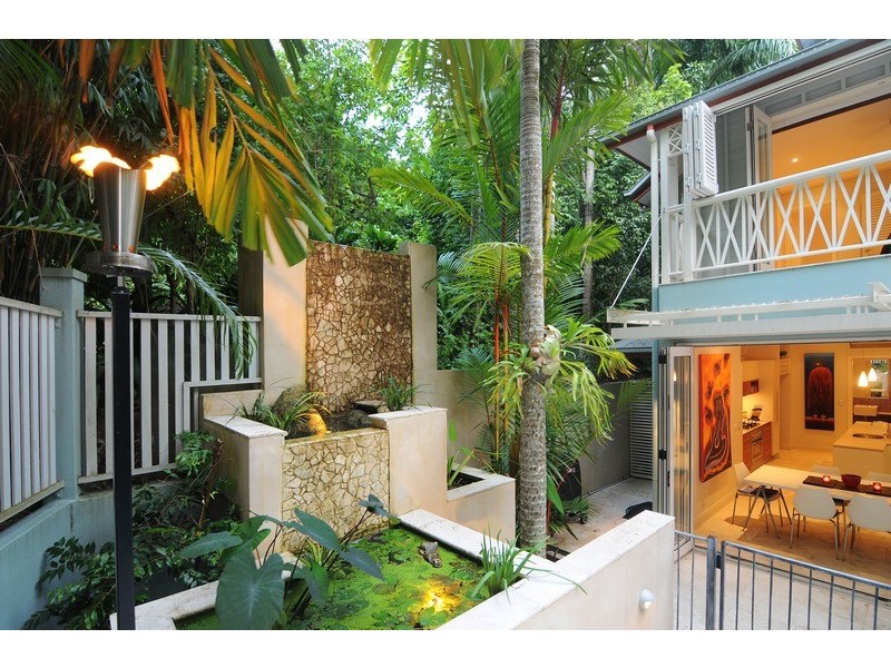 9 / 31 – 3 Murphy Street, Port Douglas QLD 4877