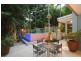 9 / 31 – 3 Murphy Street, Port Douglas QLD 4877