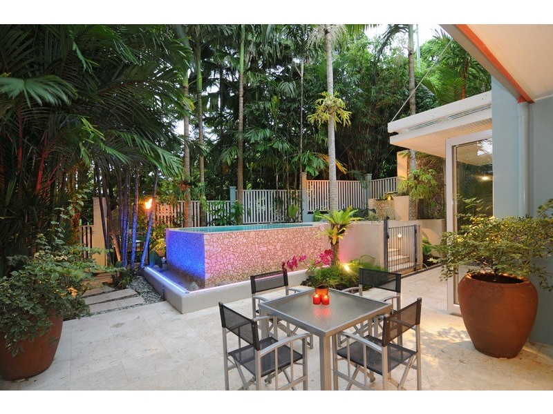 9 / 31 – 3 Murphy Street, Port Douglas QLD 4877