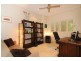 9 / 31 – 3 Murphy Street, Port Douglas QLD 4877