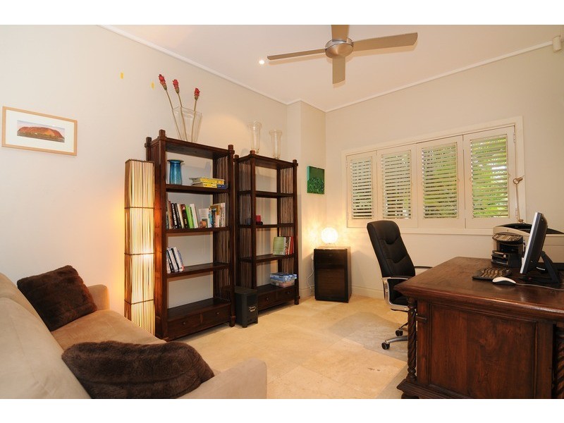 9 / 31 – 3 Murphy Street, Port Douglas QLD 4877