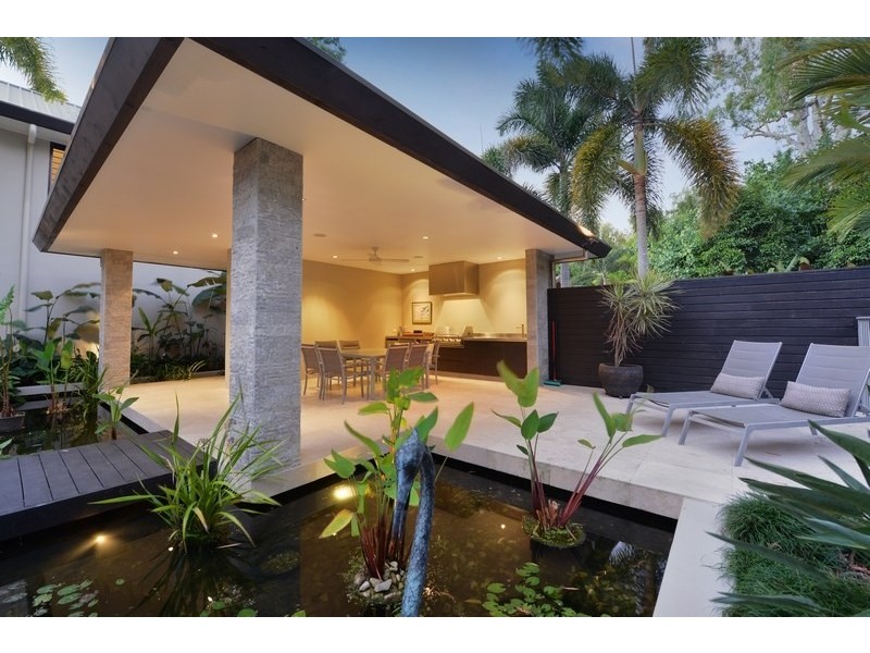 5 / 14 – 3 Barrier Street, Port Douglas QLD 4877