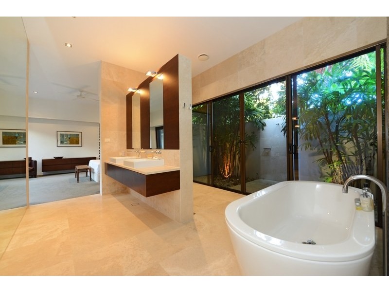 5 / 14 – 3 Barrier Street, Port Douglas QLD 4877