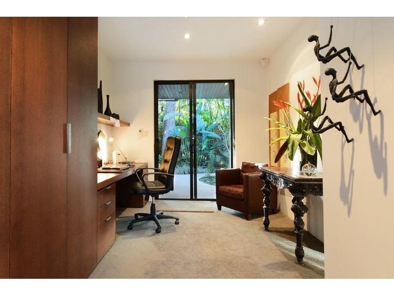 5 / 14 – 3 Barrier Street, Port Douglas QLD 4877