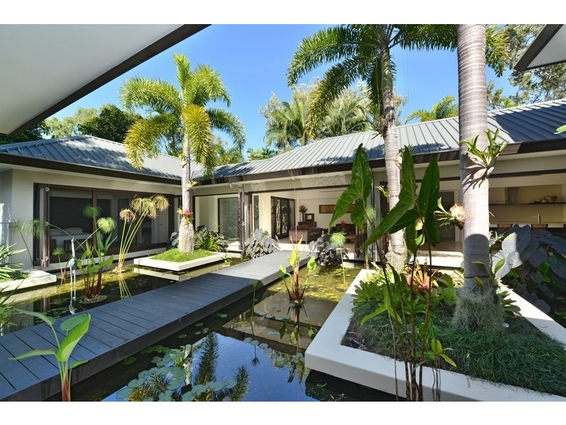 5 / 14 – 3 Barrier Street, Port Douglas QLD 4877