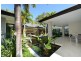 5 / 14 – 3 Barrier Street, Port Douglas QLD 4877