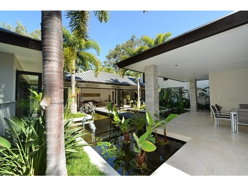 5 / 14 – 3 Barrier Street, Port Douglas QLD 4877