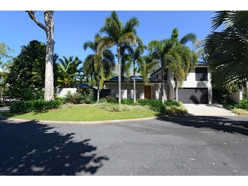 5 / 14 – 3 Barrier Street, Port Douglas QLD 4877