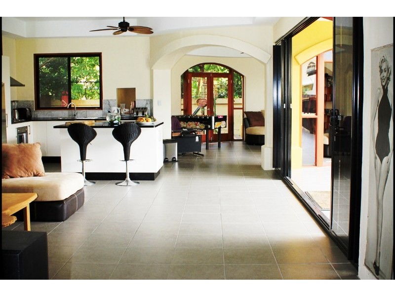 19 Barrier Street, Port Douglas QLD 4877