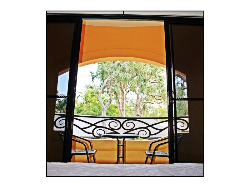 19 Barrier Street, Port Douglas QLD 4877