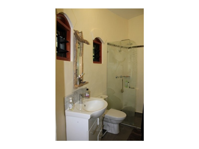 19 Barrier Street, Port Douglas QLD 4877