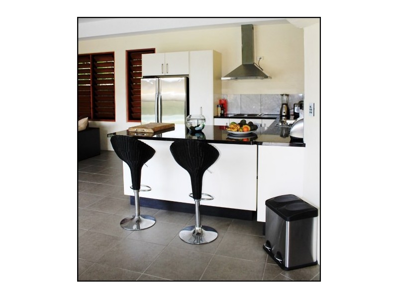 19 Barrier Street, Port Douglas QLD 4877