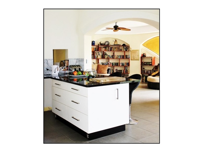 19 Barrier Street, Port Douglas QLD 4877