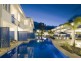 2 Langley Road, Port Douglas QLD 4877