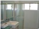 2 Langley Road, Port Douglas QLD 4877
