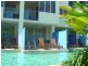 2 Langley Road, Port Douglas QLD 4877