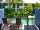 2 Langley Road, Port Douglas QLD 4877
