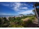 43 Arlington Esplanade, Clifton Beach QLD 4879