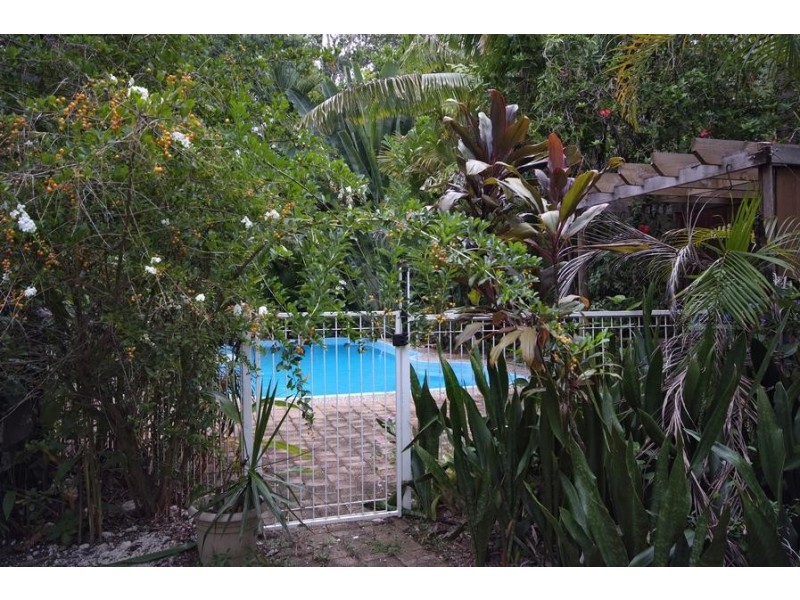 43 Arlington Esplanade, Clifton Beach QLD 4879