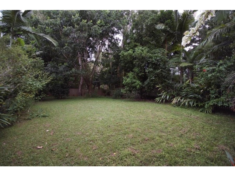43 Arlington Esplanade, Clifton Beach QLD 4879