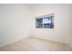 43 Arlington Esplanade, Clifton Beach QLD 4879