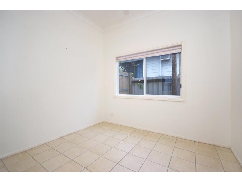 43 Arlington Esplanade, Clifton Beach QLD 4879