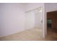 43 Arlington Esplanade, Clifton Beach QLD 4879