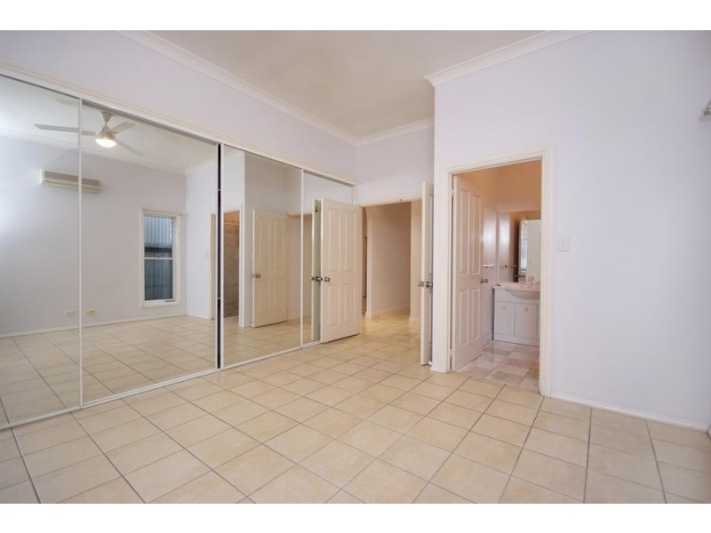 43 Arlington Esplanade, Clifton Beach QLD 4879