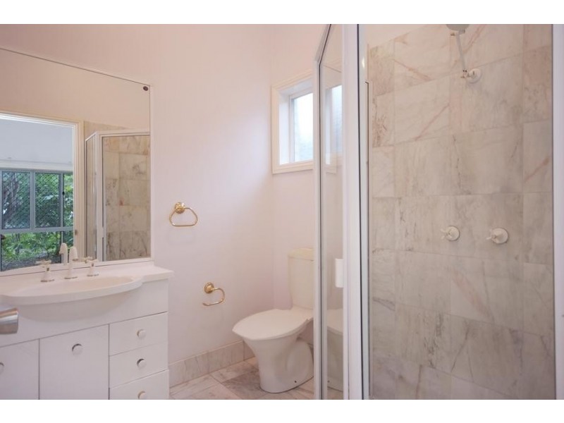43 Arlington Esplanade, Clifton Beach QLD 4879