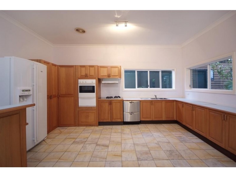 43 Arlington Esplanade, Clifton Beach QLD 4879