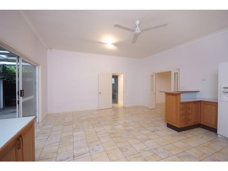 43 Arlington Esplanade, Clifton Beach QLD 4879