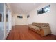 43 Arlington Esplanade, Clifton Beach QLD 4879