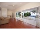 43 Arlington Esplanade, Clifton Beach QLD 4879