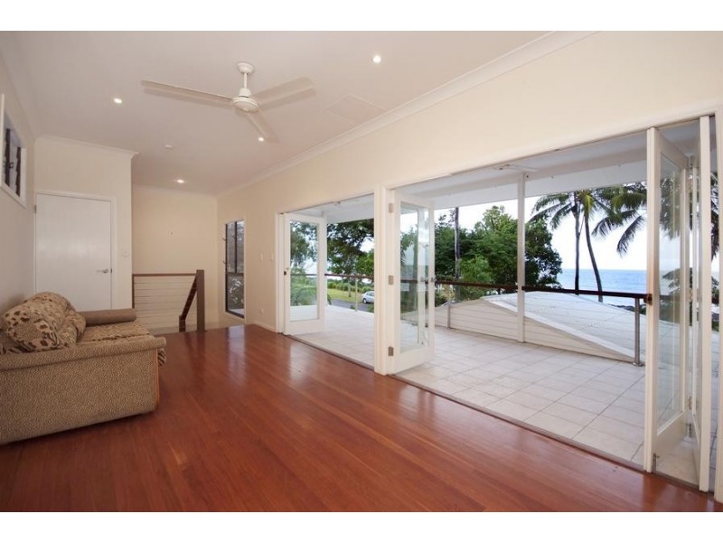 43 Arlington Esplanade, Clifton Beach QLD 4879