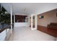 43 Arlington Esplanade, Clifton Beach QLD 4879