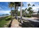 43 Arlington Esplanade, Clifton Beach QLD 4879