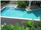 Unit 10/1 Keem Street, Trinity Beach QLD 4879