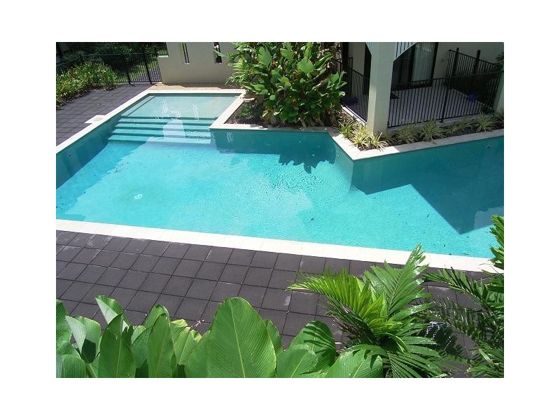 Unit 10/1 Keem Street, Trinity Beach QLD 4879