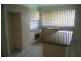 Unit 10/1 Keem Street, Trinity Beach QLD 4879