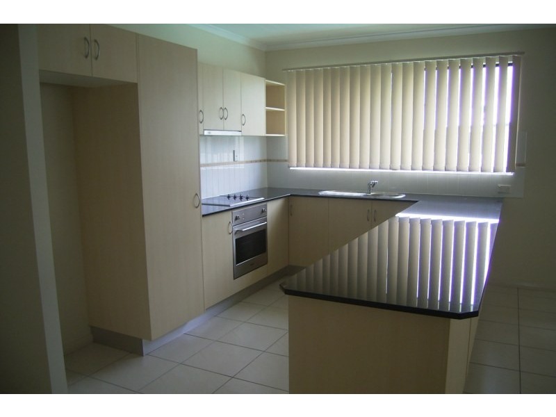 Unit 10/1 Keem Street, Trinity Beach QLD 4879