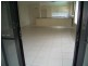 Unit 10/1 Keem Street, Trinity Beach QLD 4879