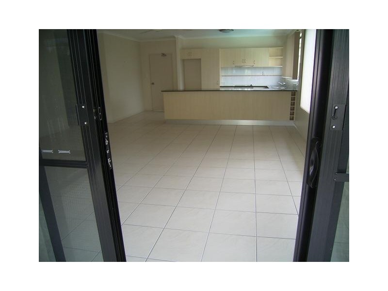 Unit 10/1 Keem Street, Trinity Beach QLD 4879