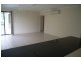 Unit 10/1 Keem Street, Trinity Beach QLD 4879