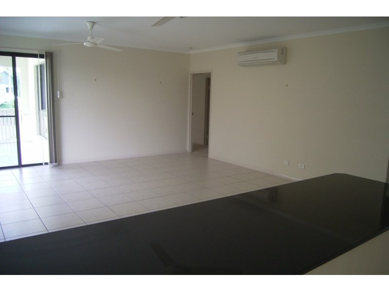 Unit 10/1 Keem Street, Trinity Beach QLD 4879
