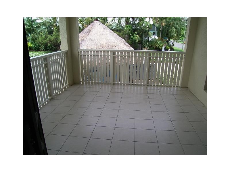 Unit 10/1 Keem Street, Trinity Beach QLD 4879