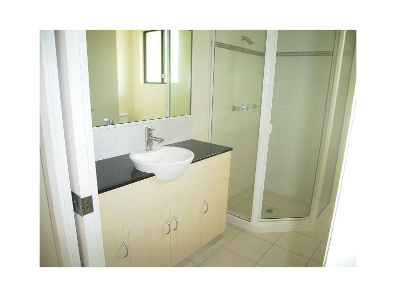 Unit 10/1 Keem Street, Trinity Beach QLD 4879