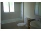 Unit 10/1 Keem Street, Trinity Beach QLD 4879
