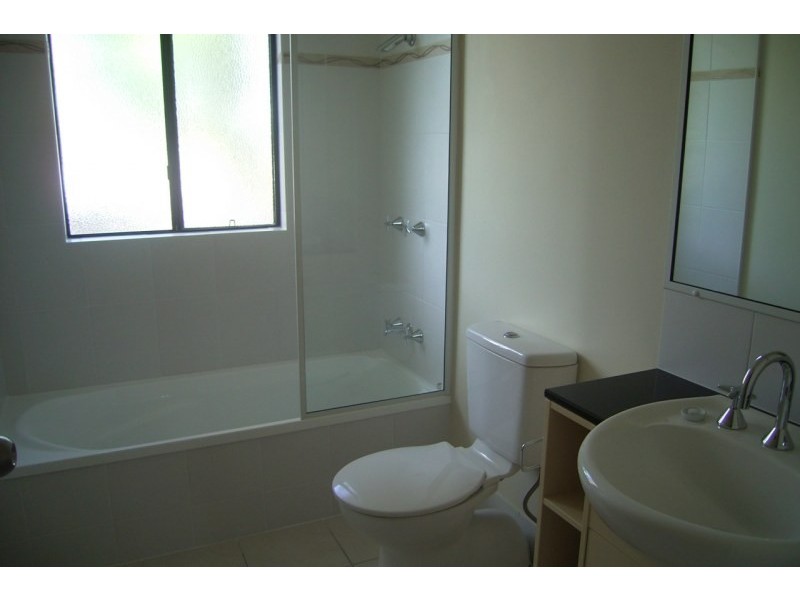 Unit 10/1 Keem Street, Trinity Beach QLD 4879
